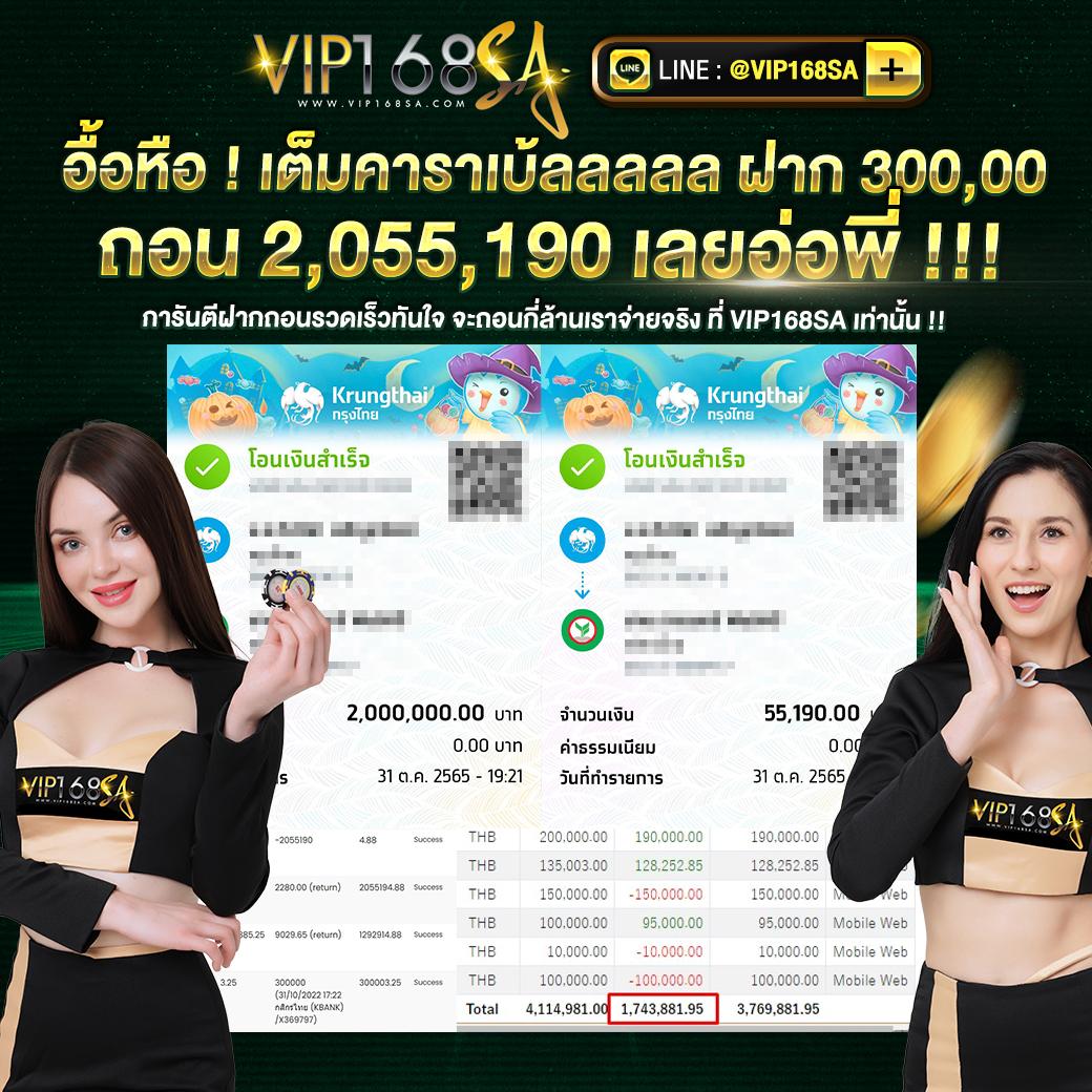 เล่น เว็บ สล็อต แห่งเดียว รวมสุดยอดเกมสล็อตออนไลน์ 2024