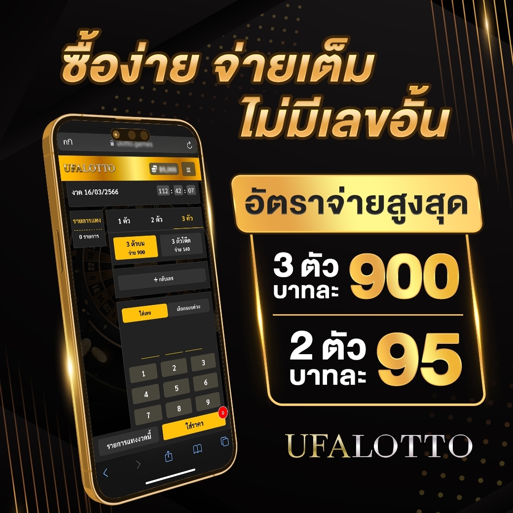 เล่นคาสิโนออนไลน์ครบวงจรกับ cat999 คาสิโนออนไลน์ยุคใหม่ในไทย