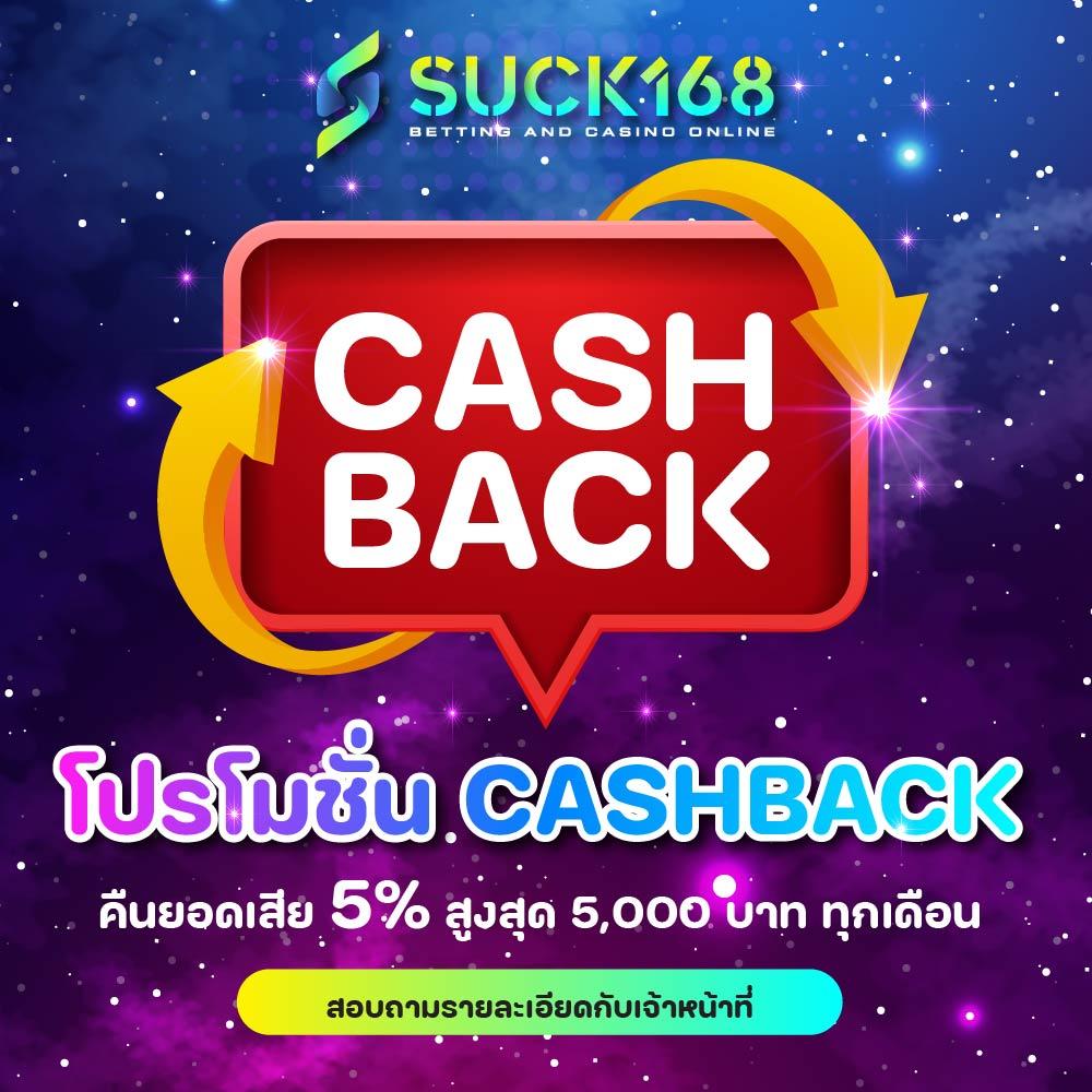 เล่นง่ายกับ PG789 สล็อต เว็บตรง มั่นใจ ให้ความสนุกไม่มีสะดุด