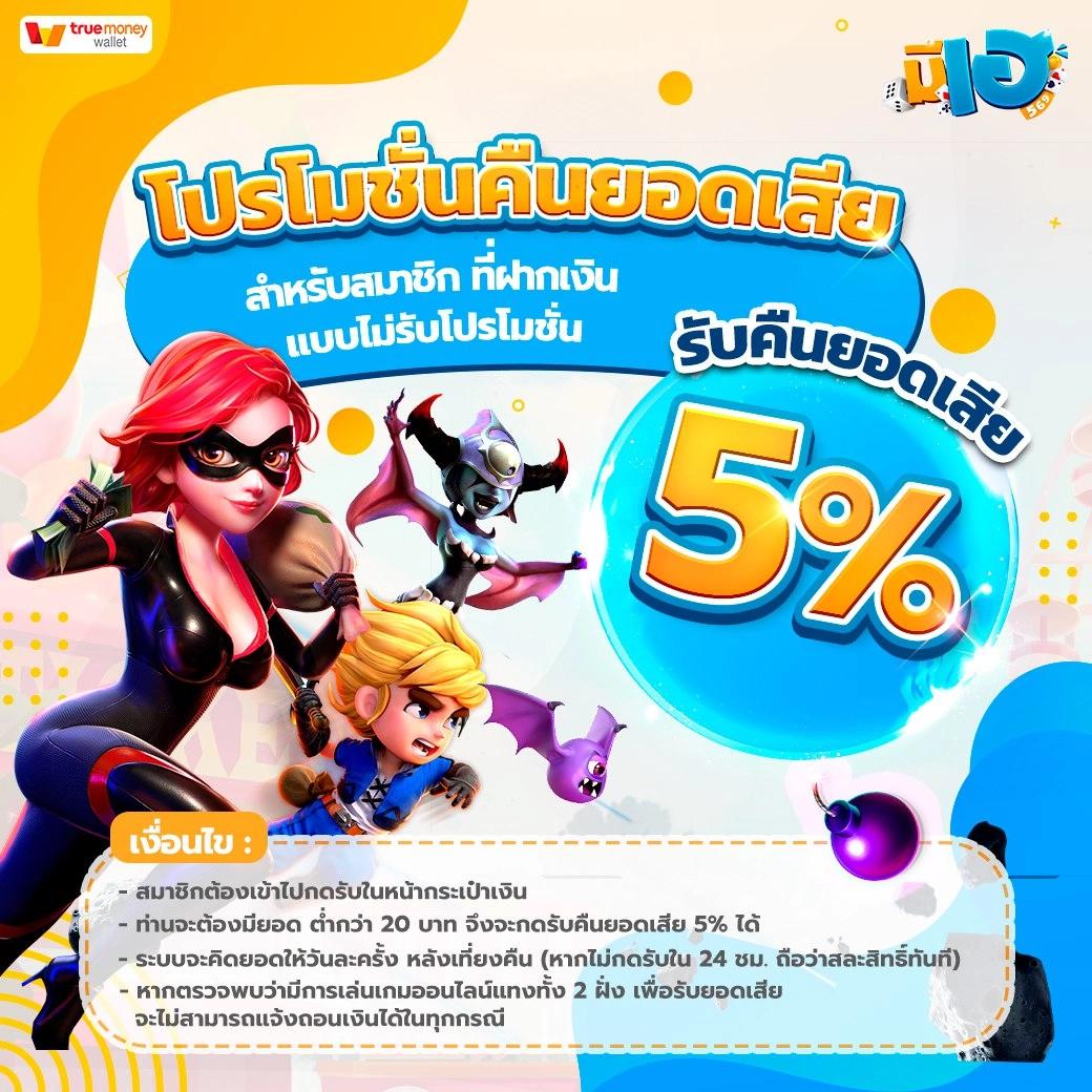 เล่นง่ายกับ PGSlot999 คาสิโนเดิมพันสุดมันส์พร้อมโปรโมชั่นสุดคุ้ม