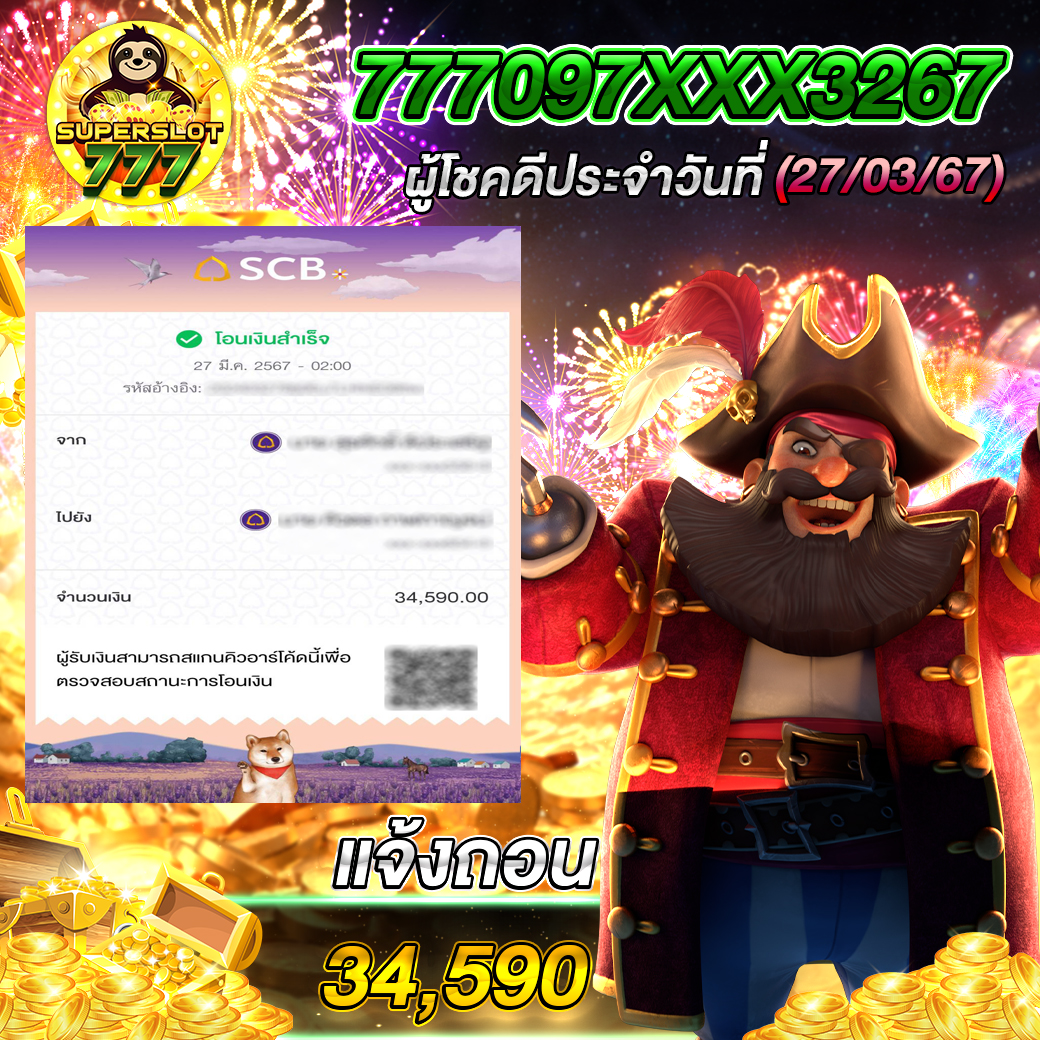 เล่นง่ายกับ betflik slot รวมเกมใหม่ล่าสุด เล่นได้ไม่มีสะดุด