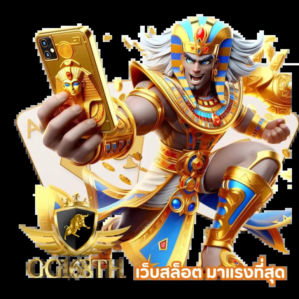 เล่นง่ายจบไวกับ Ving777 Slot คาสิโนออนไลน์อันดับหนึ่งแห่งไทย