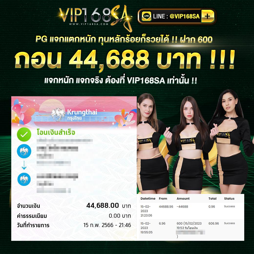 เล่นง่ายจ่ายจริงกับ SW789 สล็อต เว็บตรงไม่ผ่านเอเย่นต์ 2024