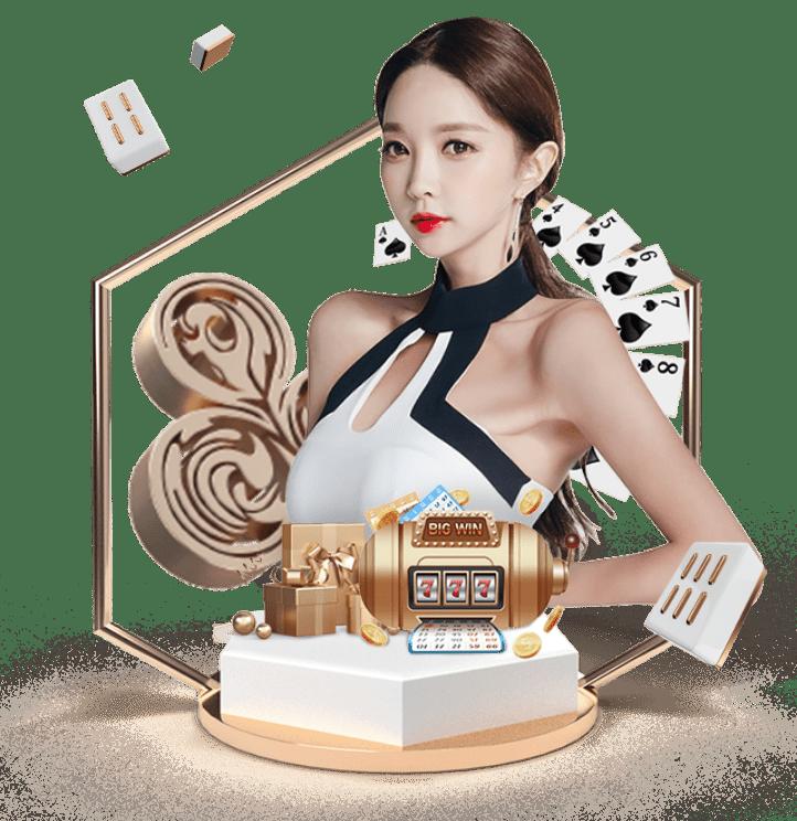 เล่นง่ายบน time899.com คาสิโนครบครัน ระบบทันสมัยที่สุดในไทย