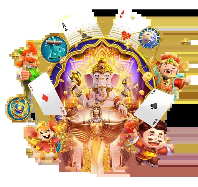 เล่นง่ายบนเว็บตรง ballstep69 เว็บหลักแหล่งรวมเกมชั้นนำ ออนไลน์ 24 ชั่วโมง