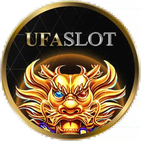 เล่นสนุกกับ Best Slot รวมเกมสล็อตใหม่ล่าสุด แตกง่าย ได้เงินจริง 2024
