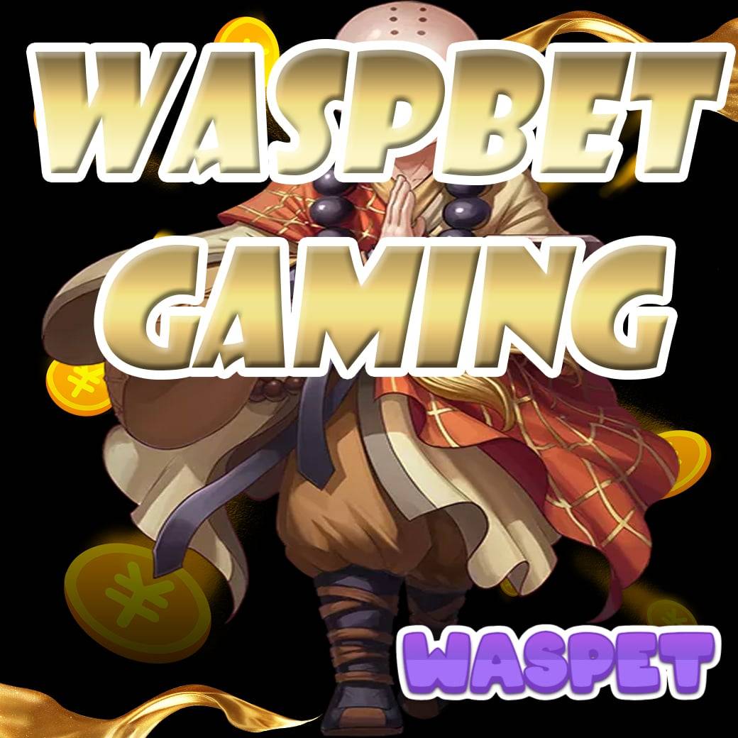 เล่นสล็อต PG SLOT DEMO ฟรี ทดลองเล่นก่อนใคร เล่นง่าย จบในเว็บเดียว