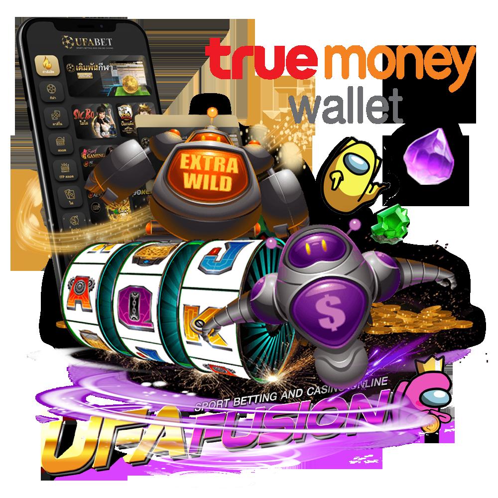 เล่นสล็อตฟรีกับ Slotเครดิตฟรี แหล่งทำเงินออนไลน์อันดับหนึ่งของไทย