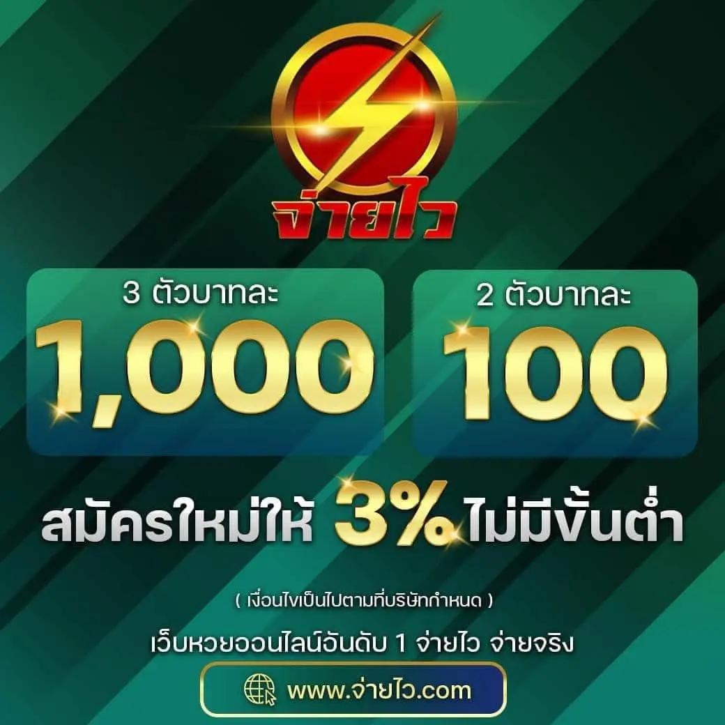 เล่นสล็อตออนไลน์สุดมันส์กับ autobet168 ฝากถอนไวทันใจทุกวัน