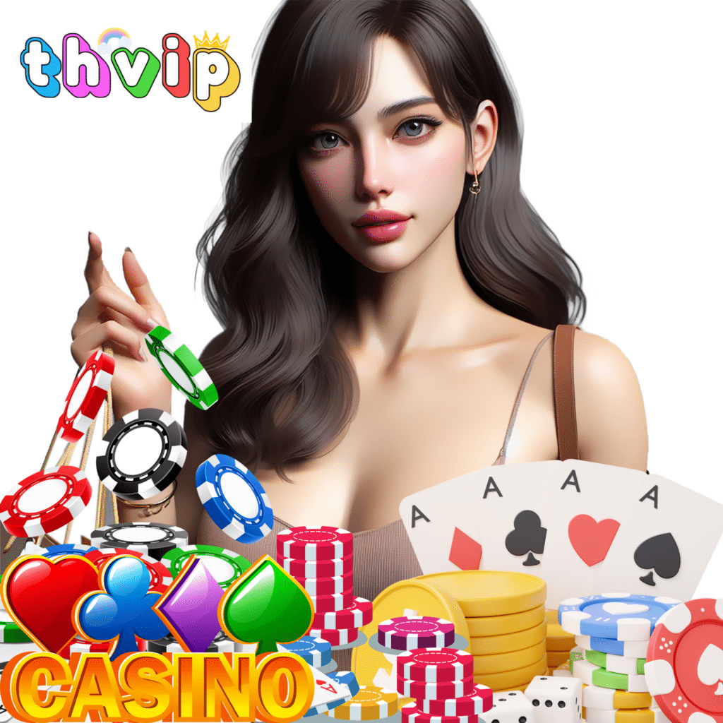 เล่นสล็อตออนไลน์อันดับหนึ่ง กับ slot bkk รับโบนัสสุดคุ้มในปี 2024