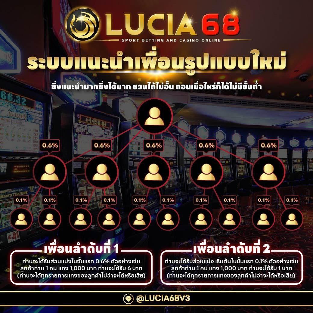 เว็บ ผลบอลสดย้อนหลัง วิเคราะห์ผลบอลสดแม่นยำทุกคู่ ฝากถอนรวดเร็ว