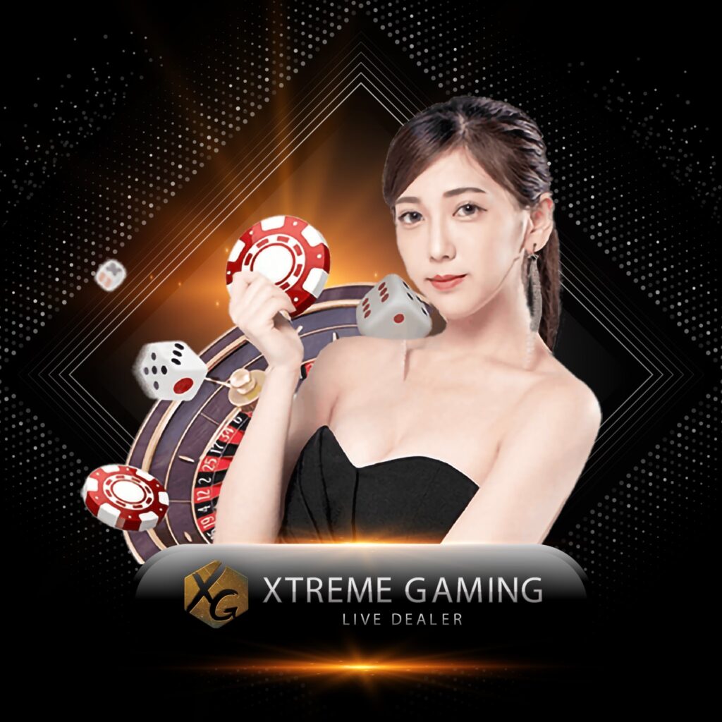 เว็บ มีตังค์ สล็อต รวมเกมฮิตชิงรางวัลใหญ่ จบครบในที่เดียว