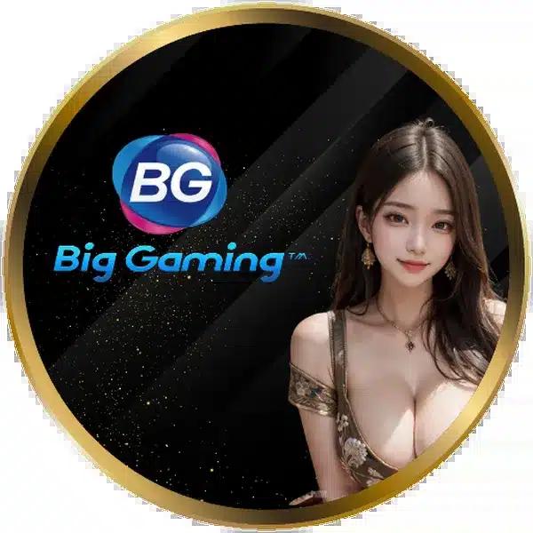 เว็บ สล็อต 888 ฟรีเครดิต ระบบฝากถอนทันสมัย รวมความสนุกครบทุกเกม