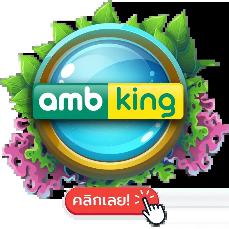 เว็บ สล็อต ต่าง ประเทศ เว็บตรง เว็บใหญ่ที่สุด ฝากถอนออโต้ 2024