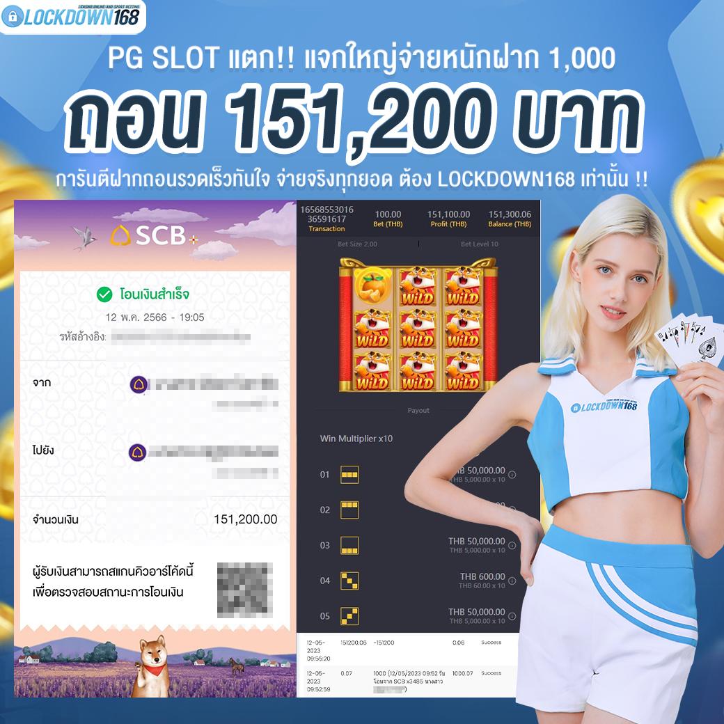 เว็บการพนัน แหล่งรวมเกมสนุกยอดนิยม ครบจบในที่เดียว