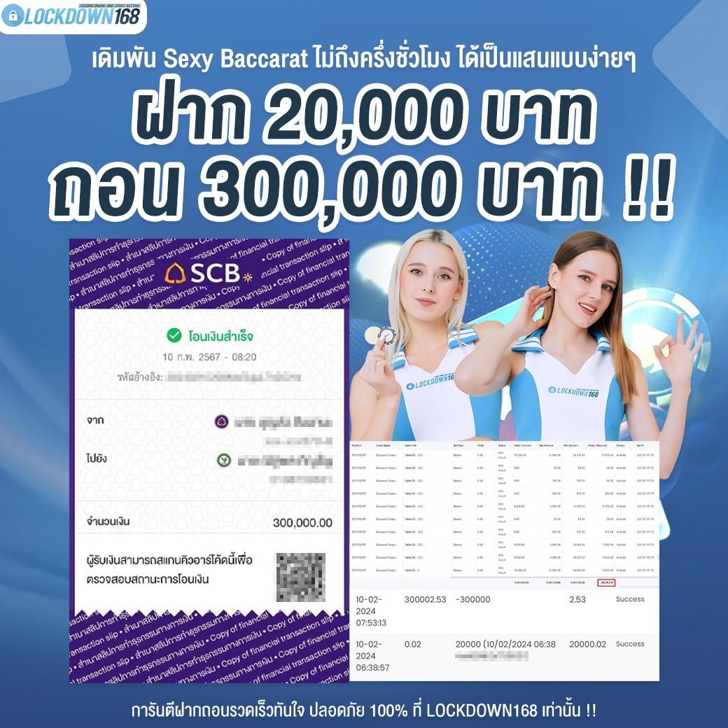 เว็บตรง100 คาสิโนยอดนิยม เดิมพันง่าย จ่ายจริง ไม่มีโกง