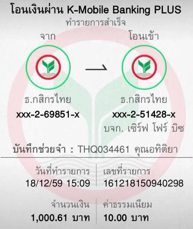 เว็บตรง PG Slot ใหม่ล่าสุด รวมเกมสล็อตแตกง่าย ไม่มีขั้นต่ำ