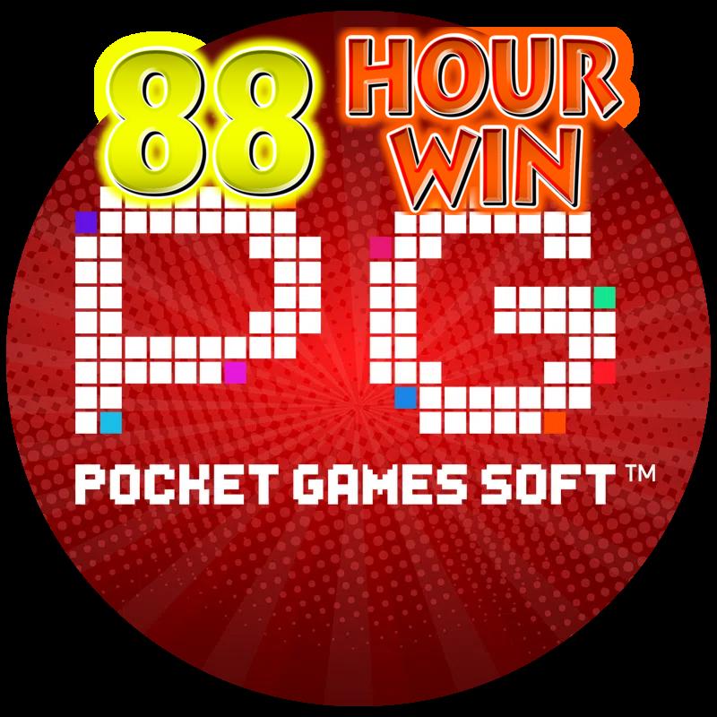 เว็บตรง pg888th คาสิโนมาแรง พร้อมโปรโมชั่นสุดคุ้มในไทย