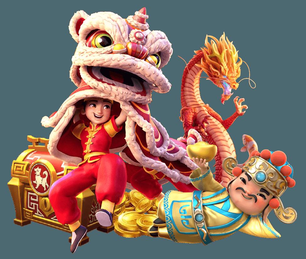 เวบตรง คาสิโนบนมือถือ ระบบทันสมัย เล่นง่าย จ่ายจริงทุกเกม