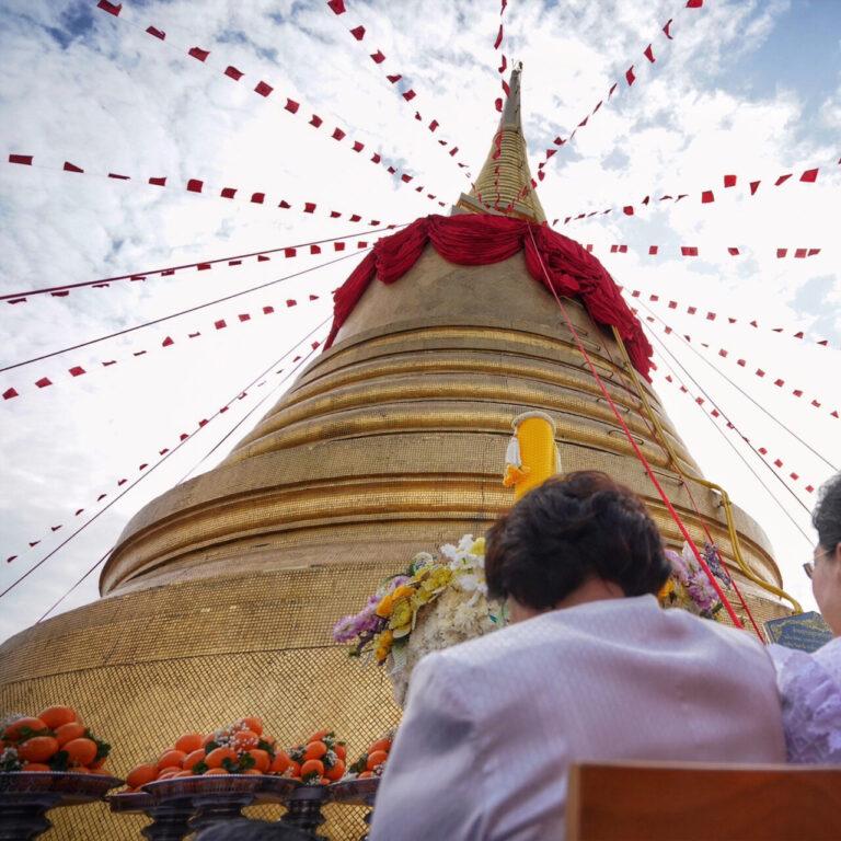 เว็บทดลอง PG เล่นง่าย ได้เงินจริง พร้อมโบนัสสูง 2024