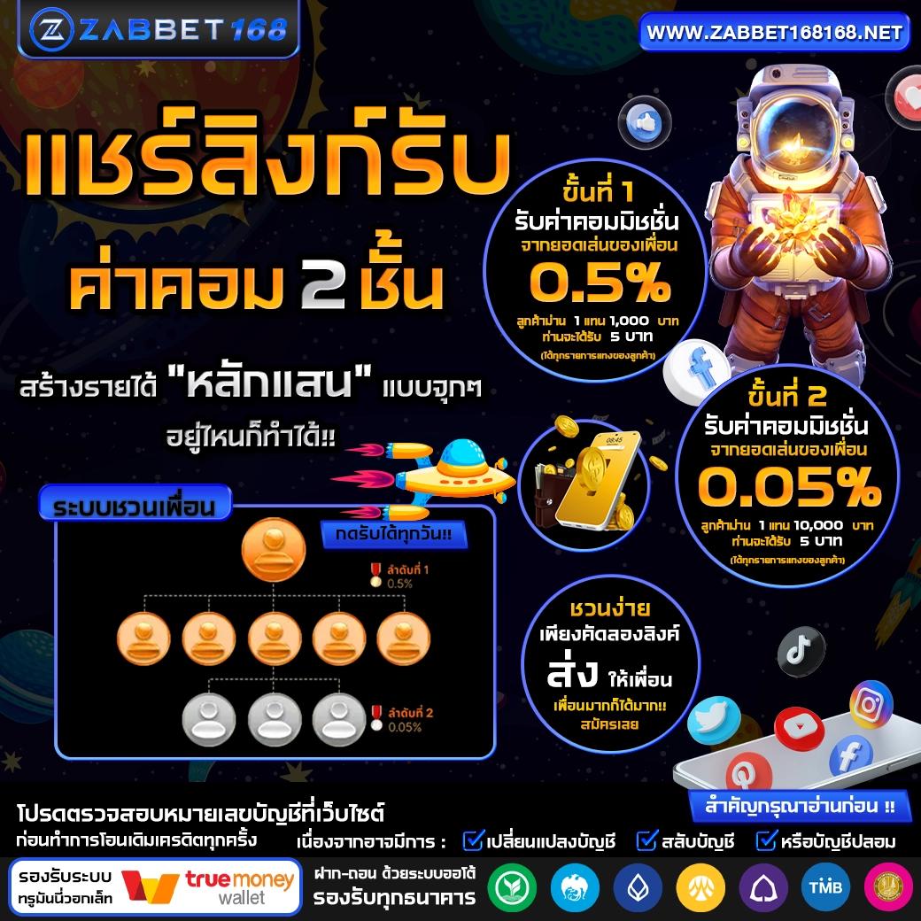 เว็บทดลองปั่นสล็อต ค่ายดัง2024 ระบบใหม่ล่าสุด ตอบโจทย์ยุคดิจิทัล