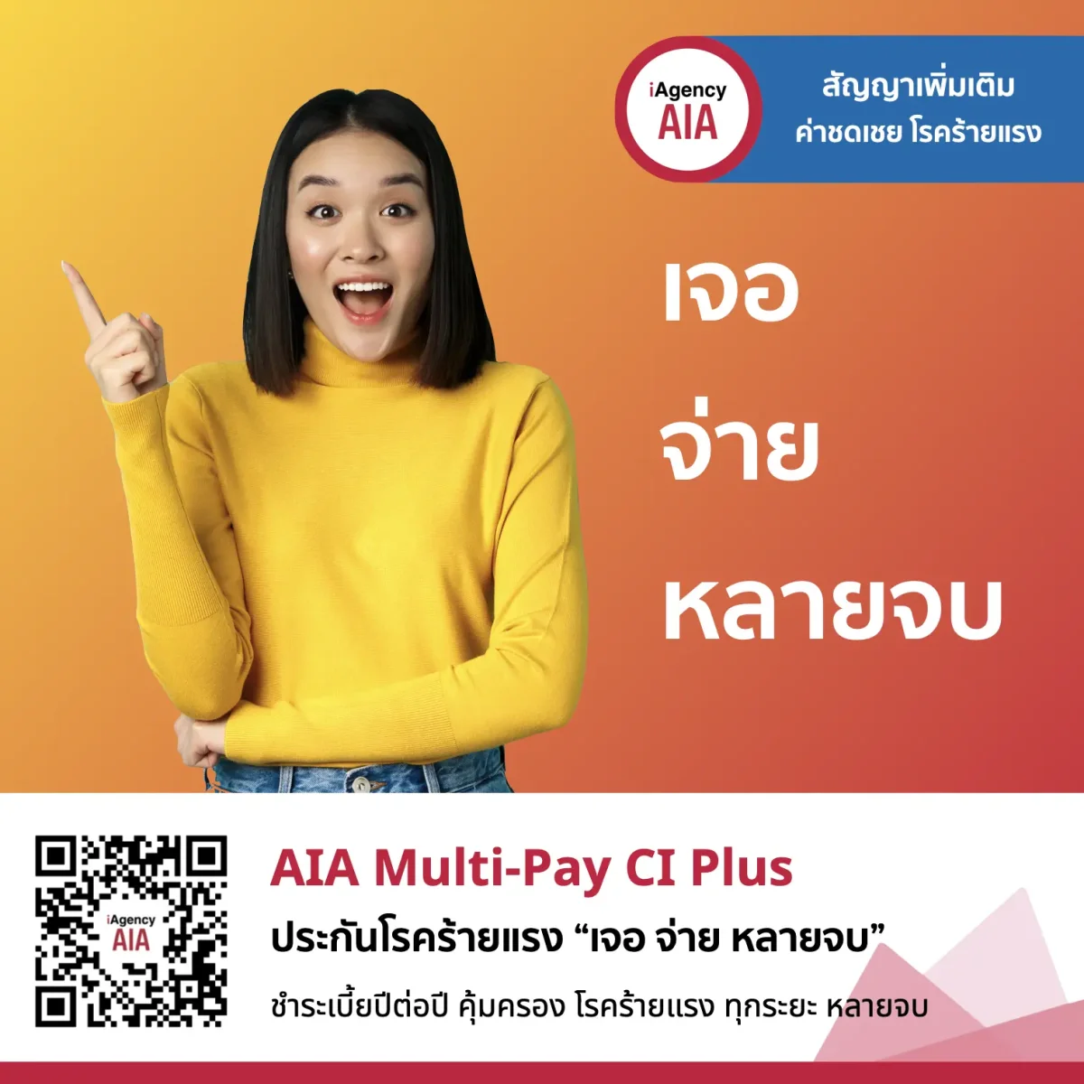 เว็บบอลยูฟ่า แหล่งพนันบอลสุดฮิต ระบบทันสมัย โปรโมชั่นเพียบ