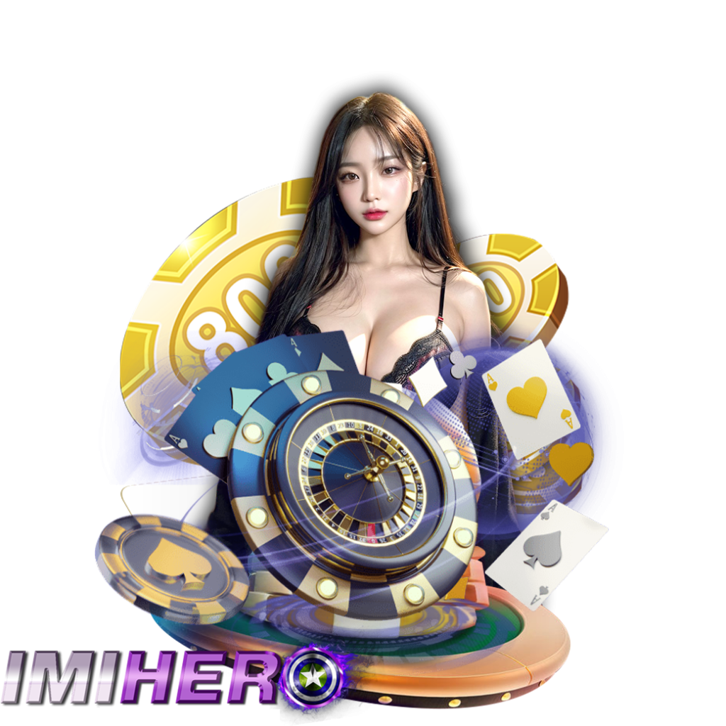 เว็บสล็อต 99 เดิมพันคุ้ม ทำกำไรสูงด้วยเทคนิคใหม่ล่าสุด