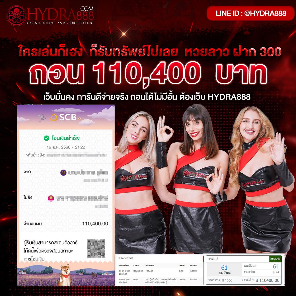 เว็บสล็อต PG ยอดนิยมอันดับ 1 เล่นง่าย ได้เงินชัวร์ในไทย