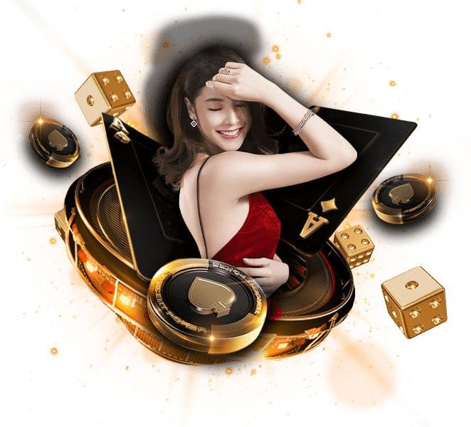 เว็บสล็อต goatbet พร้อมโปรโมชั่นสุดฮิต ระบบฝากถอนออโต้ เครดิตฟรีล่าสุด