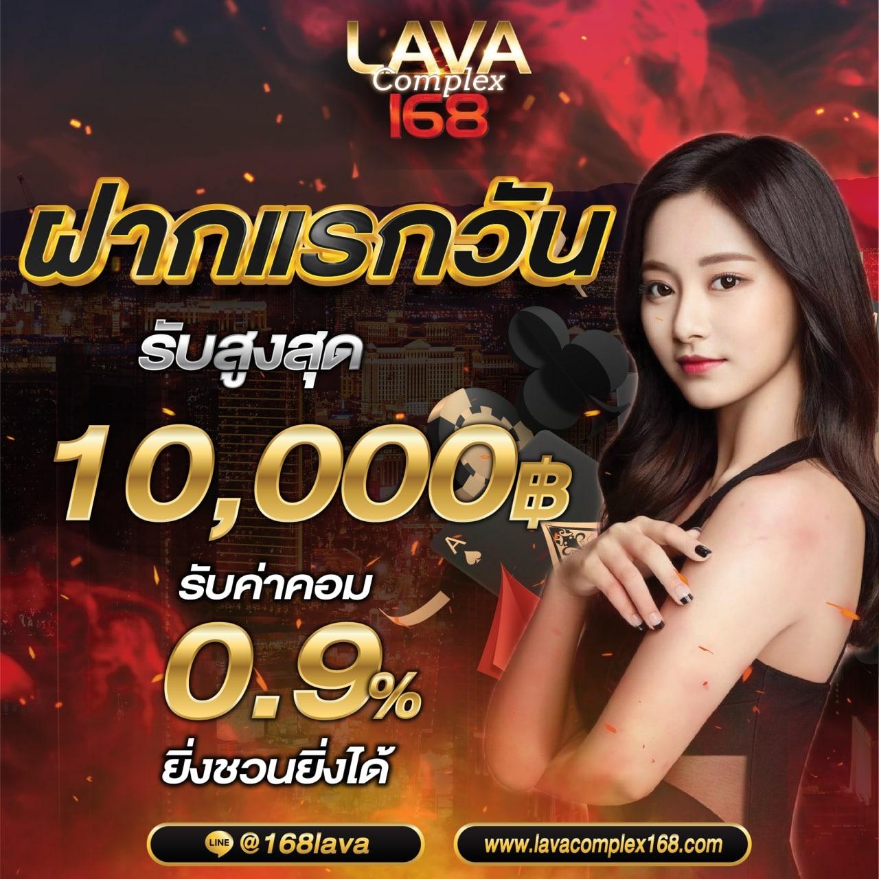 เว็บสล็อต slotxo ผลักดันรายได้ไม่มีหมด เล่นง่ายได้เงินจริงแน่นอน