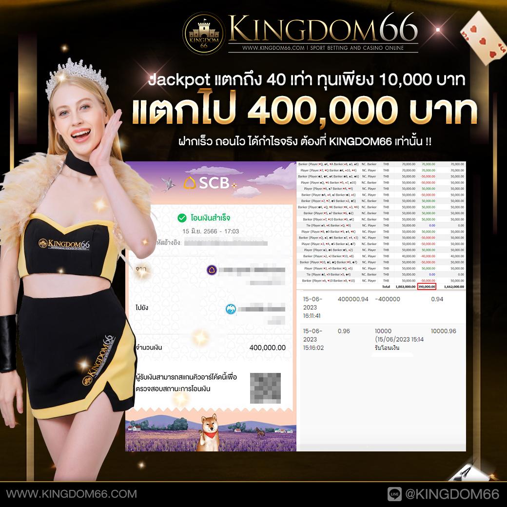 เว็บสล็อตต่างประเทศ ค่ายใหญ่ มาตรฐานอันดับ 1 ของประเทศไทย