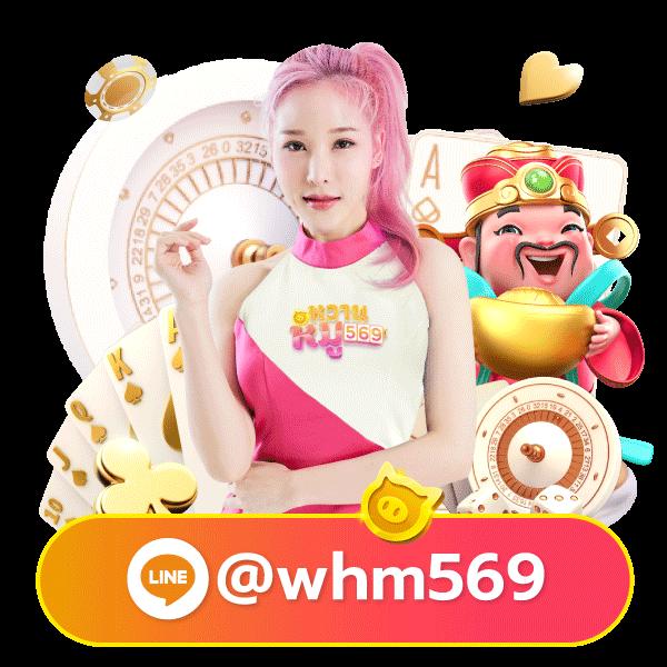 เว็บสล็อตฝาก20รับ100 wallet โปรโมชั่นแรงสุดปี 2024 สำหรับสมาชิกใหม่