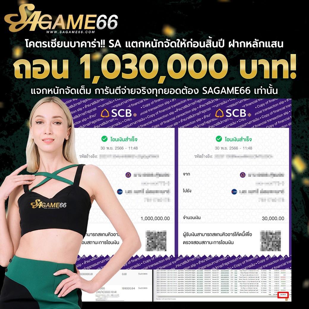เว็บสล็อตฝากซองแดง ทางเข้าเล่นสุดฮิต มั่นคง จ่ายจริง ล่าสุด 2024