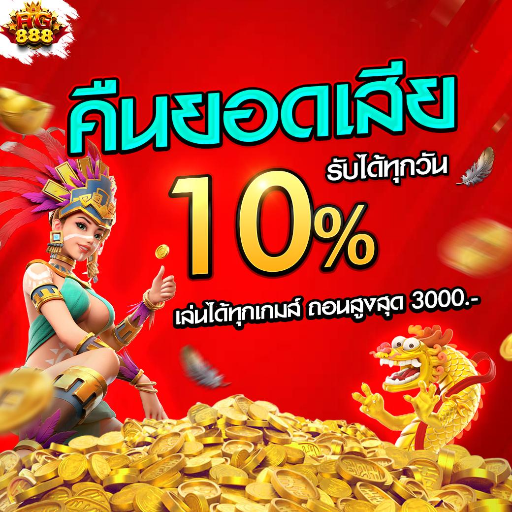 เว็บสล็อตอัปเดตใหม่ล่าสุด พร้อมโบนัสแตกง่ายในปี 2024