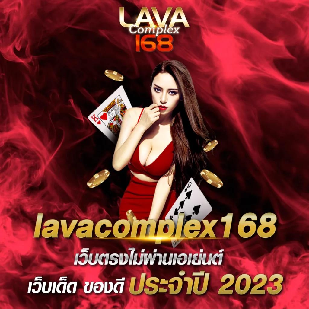 เว็บสล็อตออนไลน์ PG Slot1234 แจกโปรโมชั่นแรง ใหม่ล่าสุดต้องไม่พลาด