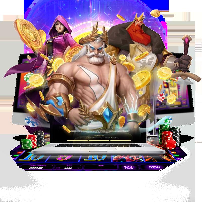 เว็บสล็อตออนไลน์ heng999 slot รวมเกมใหม่ล่าสุด สมัครฟรีง่ายๆ