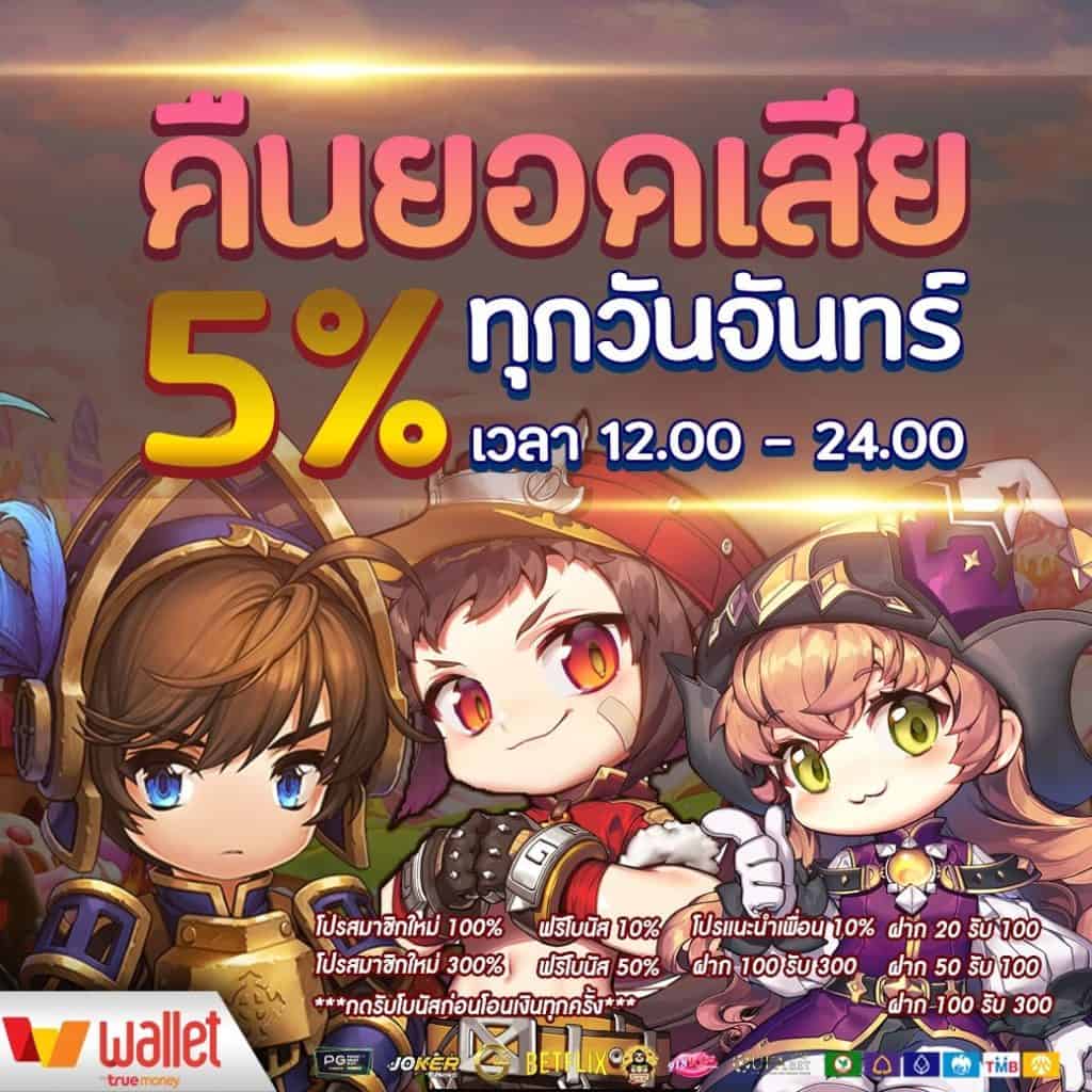 เว็บสล็อตเว็บตรงค่ายใหญ่ต่างประเทศ ระบบทันสมัย แจกเครดิตฟรีทุกวัน