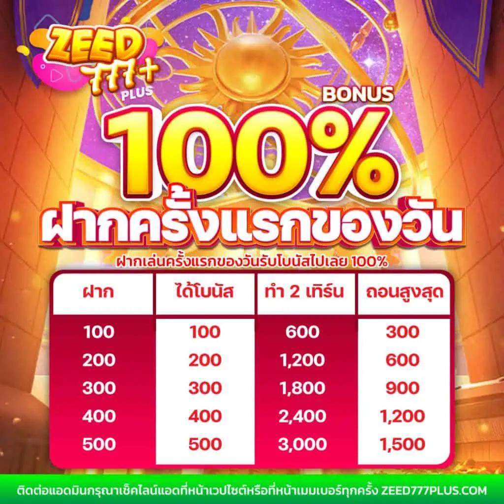 เว็บหวยล็อตโต้ หวยออนไลน์จ่ายจริง ระบบทันสมัย พร้อมให้บริการในไทย