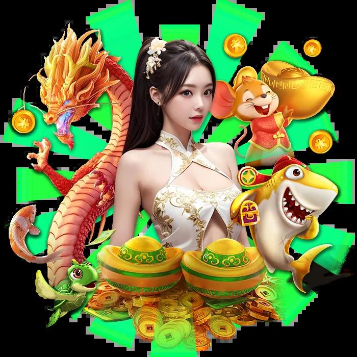 เว็บหวยสีชมพู เลขเด็ดครบวงจร เว็บตรง เล่นง่าย จ่ายจริง2024