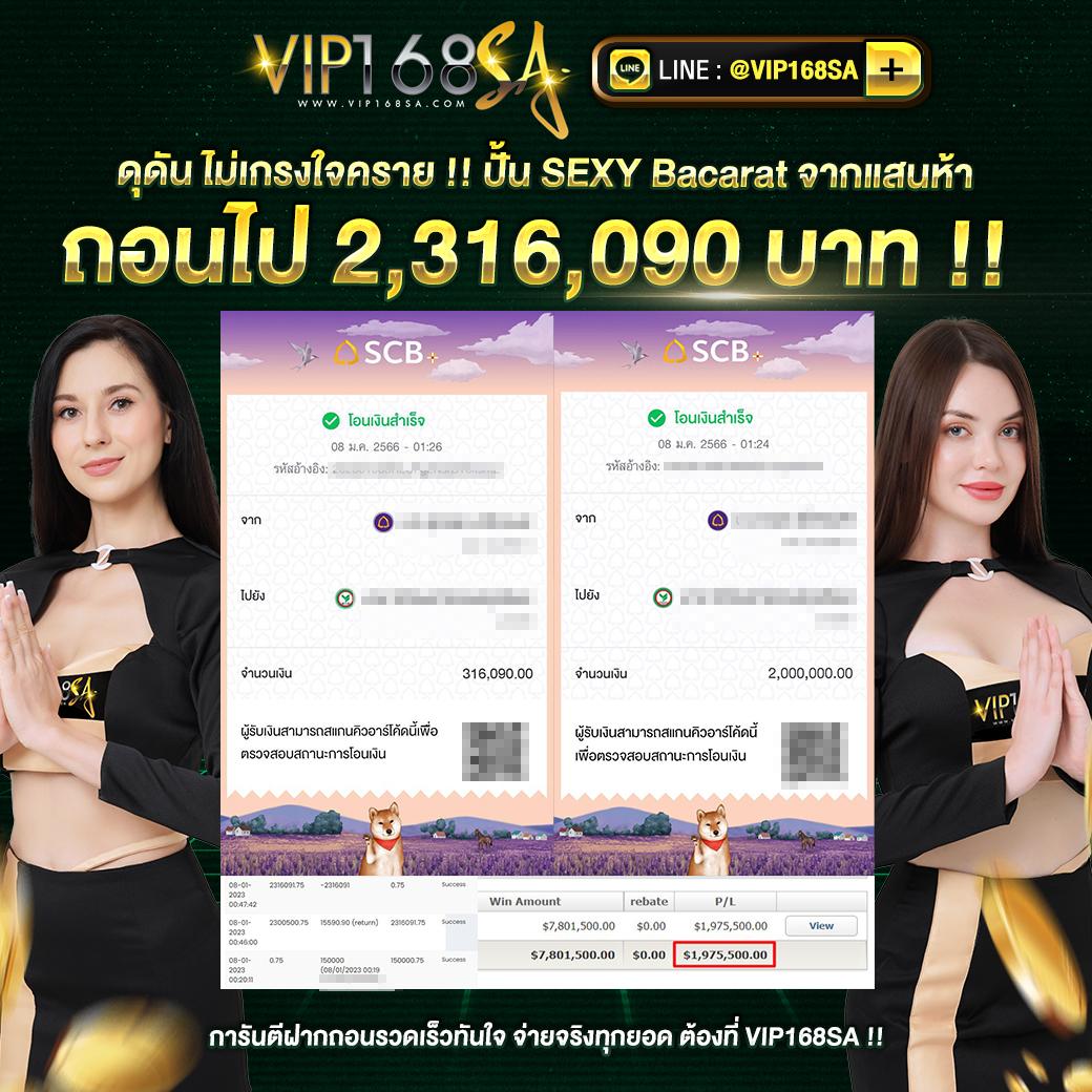 เว็บเป็ด คาสิโนครบวงจร บริการสุดล้ำและปลอดภัยที่สุด