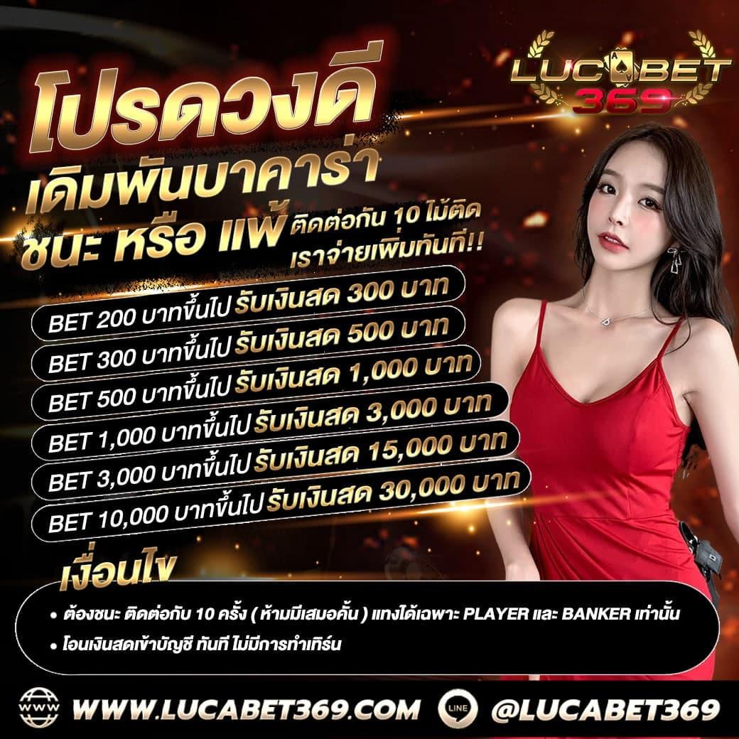 เว็บไทเกอร์789 แหล่งรวมเกมคาสิโนทันสมัย พร้อมโปรโมชั่นพิเศษ 2024
