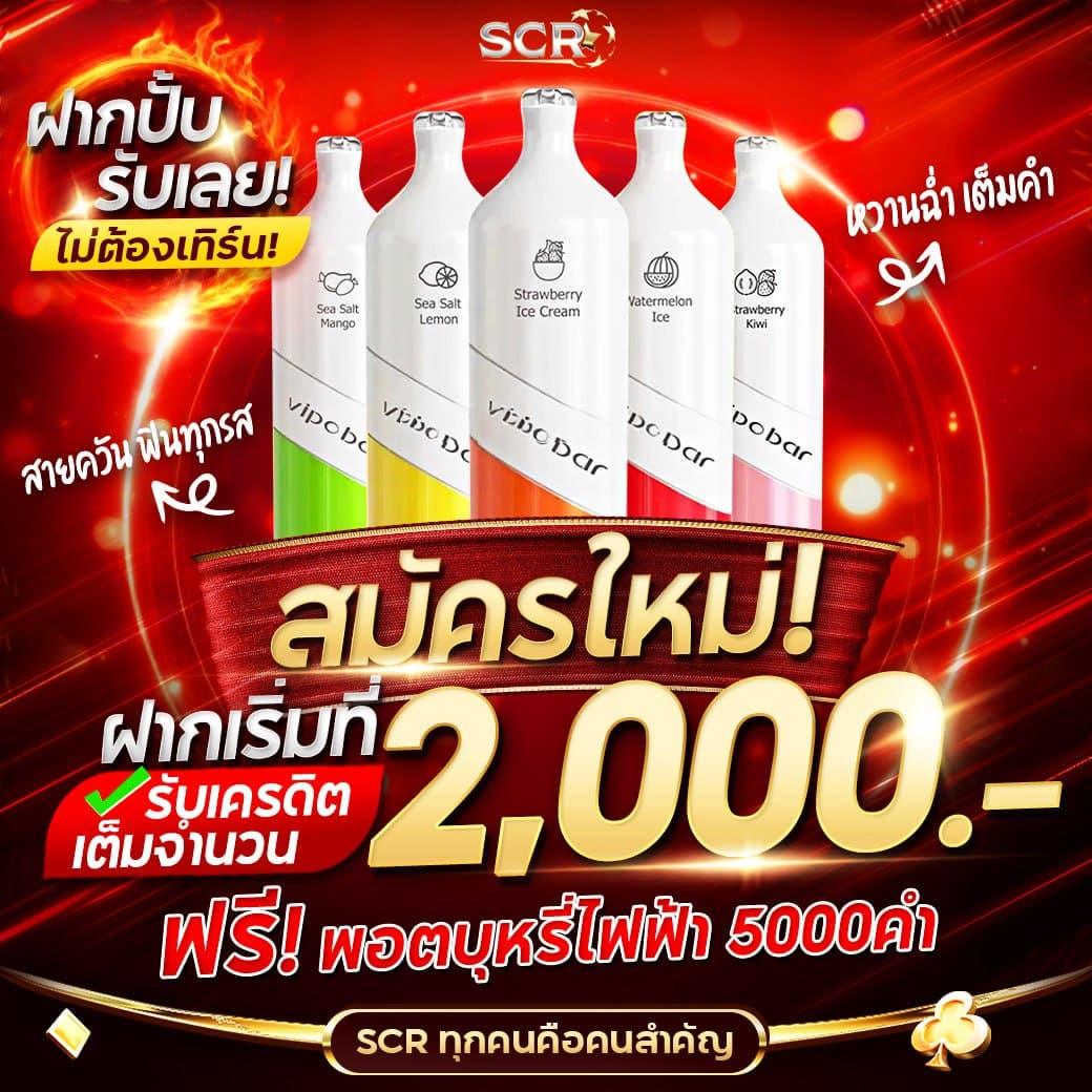 เว็บไมอามี่ คาสิโนอออนไลน์สุดฮิต คานส์ใหญ่จบครบทุกเกมพนัน