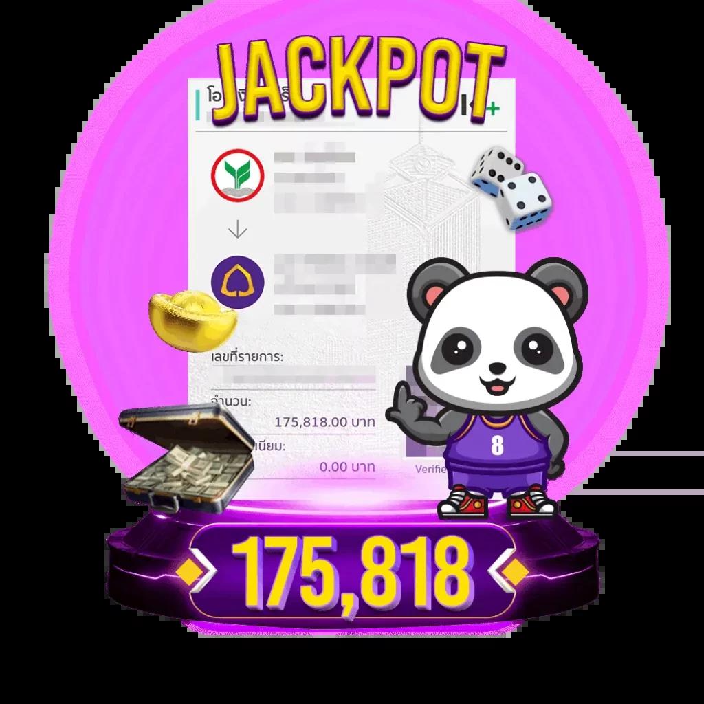 Men's Competition Barbell Set