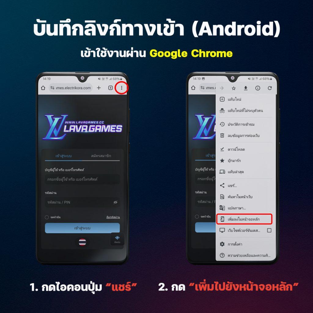 เศรษฐี99 สล็อต เว็บตรงไม่ผ่านเอเย่นต์ รวมเกมสล็อตแตกง่าย 2024