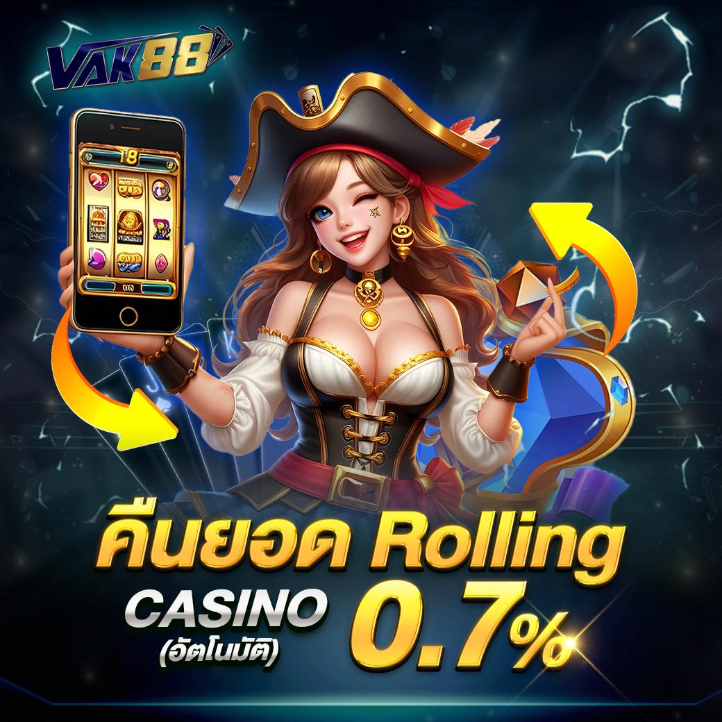 เศรษฐี99สล็อต เว็บสล็อตแตกง่าย สมัครวันนี้รับโบนัสเต็มที่