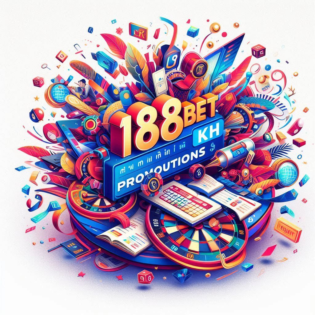 เฮง ๆ 666 สล็อตออนไลน์แตกง่าย เดิมพันไม่อั้น จบครบในเว็บเดียว