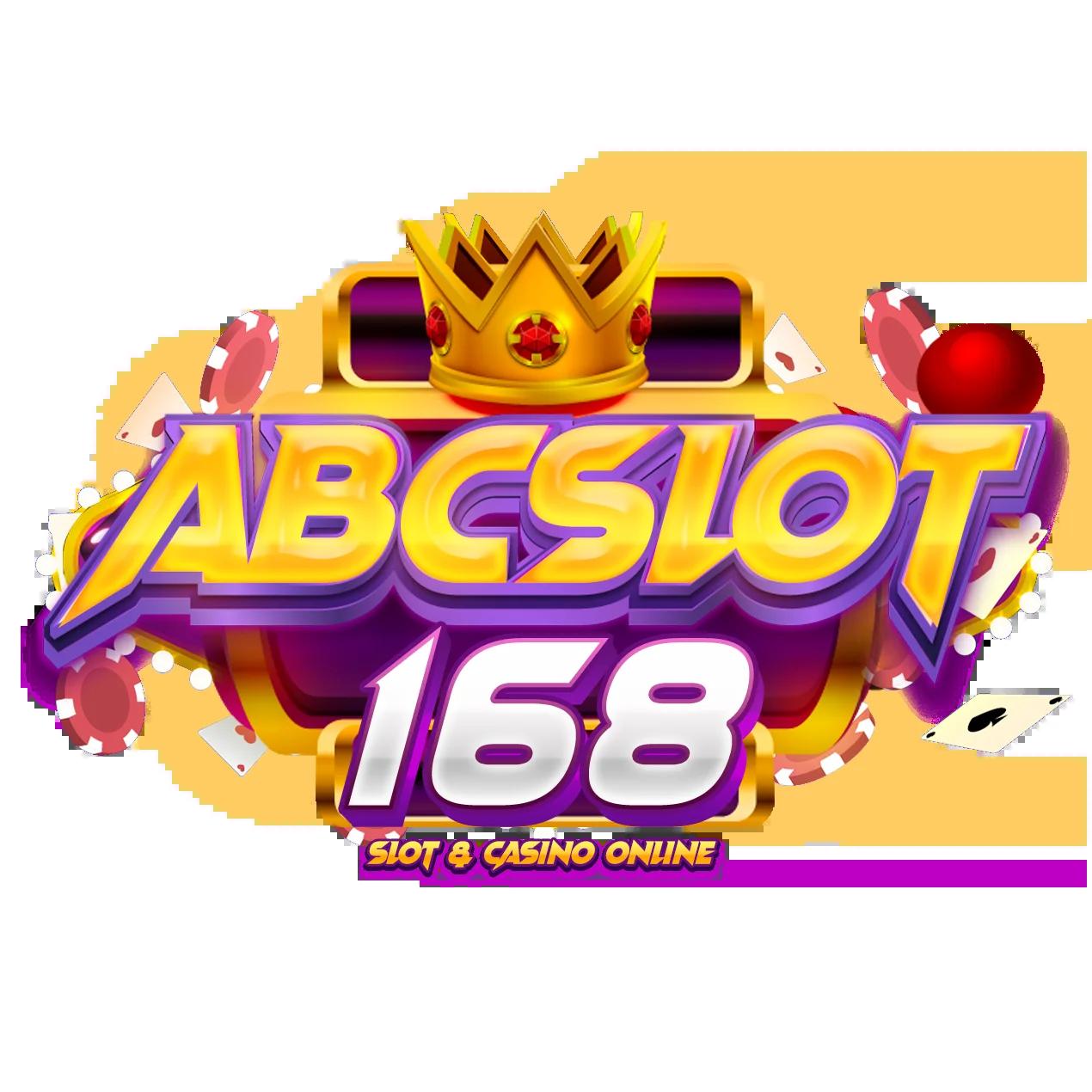 แจกเครดิตฟรี 50 ถอนได้เต็ม 300 พร้อมลุ้นรางวัลมากมายที่เว็บไซต์นี้