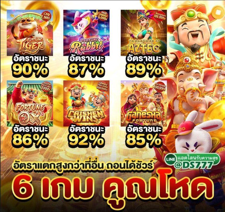 แจกโค้ดแมพตีบอล คาสิโนออนไลน์ ฟรีเครดิต แจกใหญ่ที่สุดในไทย