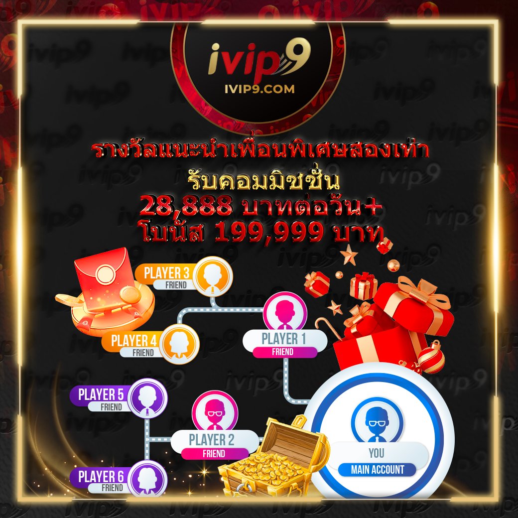 แนวทางการเดิมพันกับ ผลบอลสด888 เมื่อคืน อัปเดตผลล่าสุดทันใจ