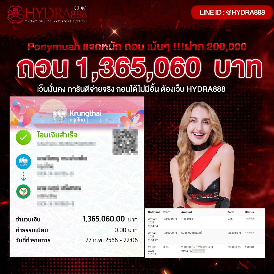 แนวทางการเดิมพันสุดมันส์กับ ผลบอลสดมุม คาสิโนอันดับหนึ่งในไทย